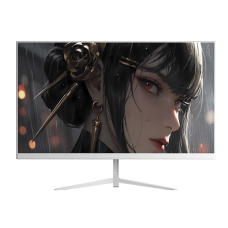 Dahua DHI-LM27-A221YW 27 Inch FHD 144Hz IPS Professional Monitor